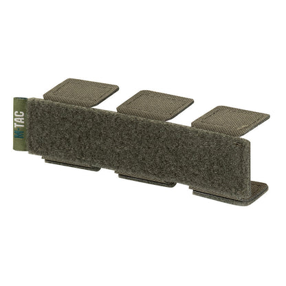 M-Tac Molle Panel for Tactical Morale Patches 3.2x1