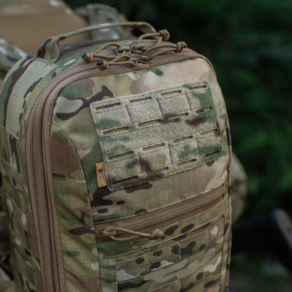 M-Tac Backpack Modular for Drones
