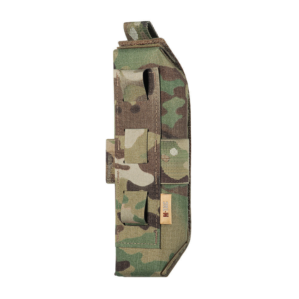 M-Tac Pouch for Tourniquet Closed