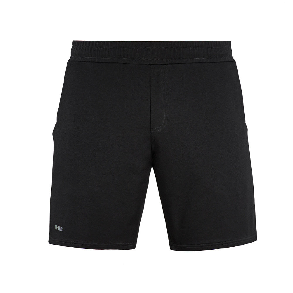 M-Tac Shorts Stealth Active
