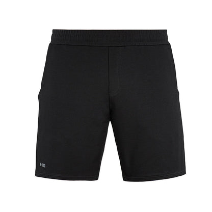 M-Tac Shorts Stealth Active