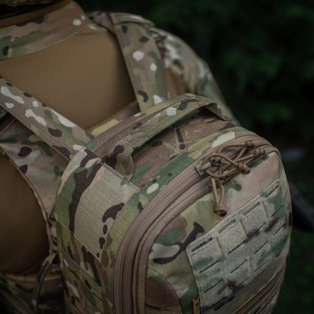 M-Tac Backpack Modular for Drones