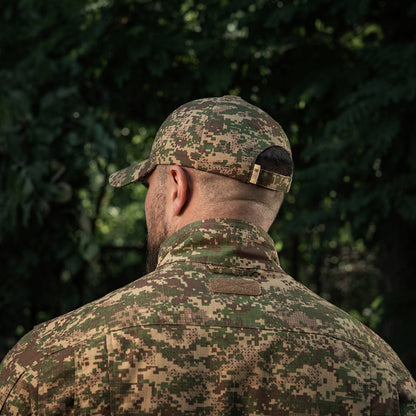 M-Tac Baseball Cap Lightweight Gen.II