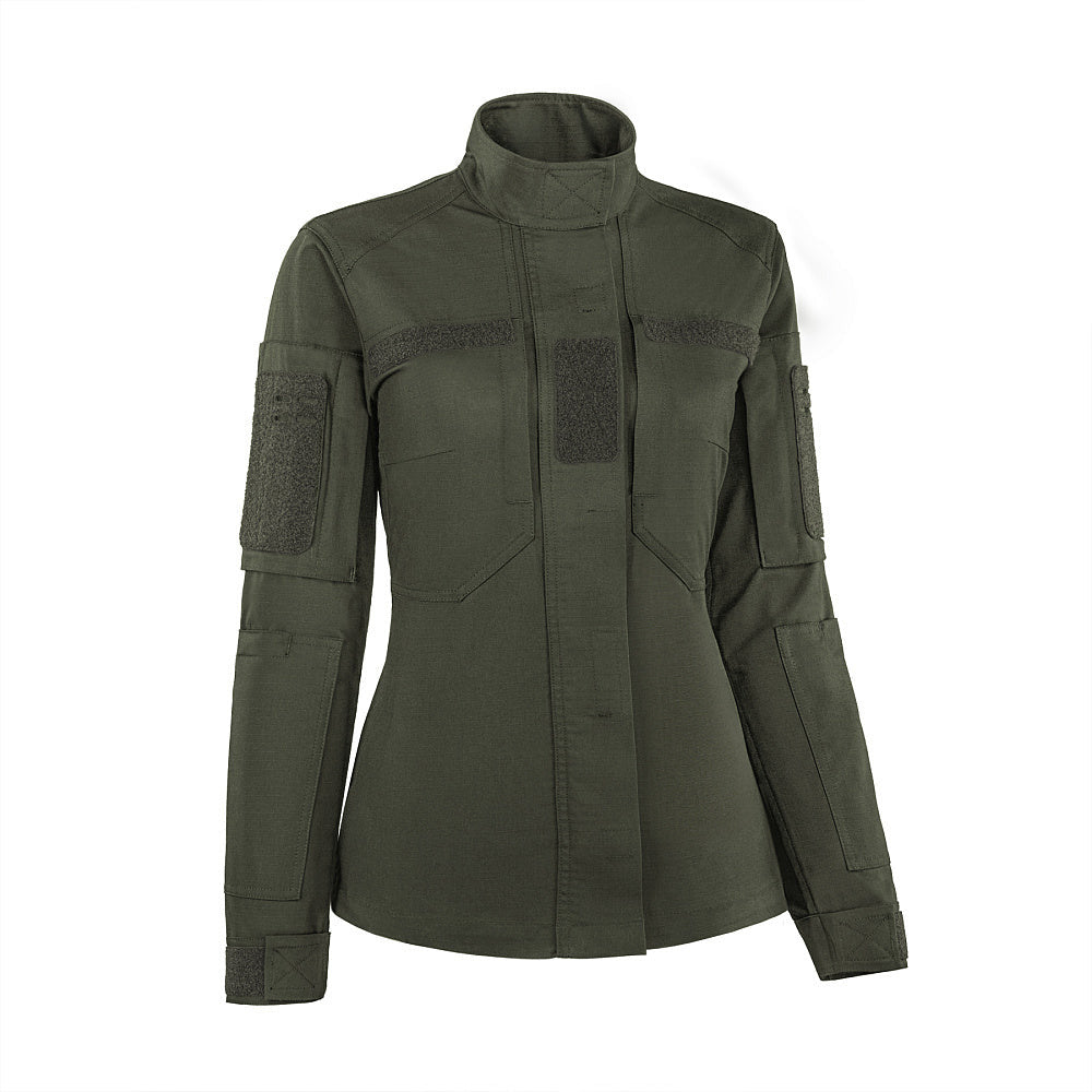 M‑Tac Women’s Field Jacket Patrol Flex