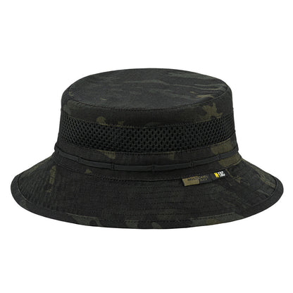 M-Tac Boonie Hat with Mesh Elite NYCO Extreme