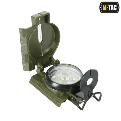 M-Tac Army Compass