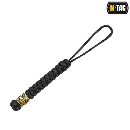 M-Tac Knife Lanyard Viper Scandinavian