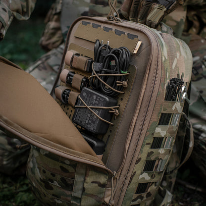 M-Tac Backpack Modular for Drones