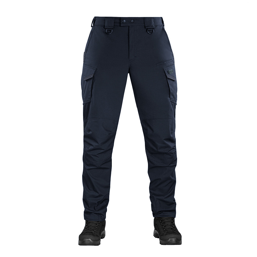 M-Tac Tactical Pants Aggressor Special Edition