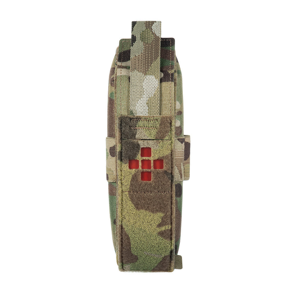 M-Tac Pouch for Tourniquet Closed