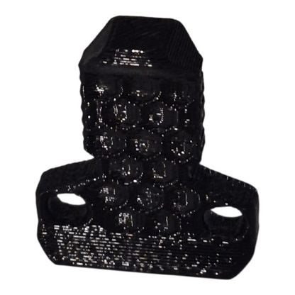 Bungee  Mag Rention kit for Molle/Taps 4 pack