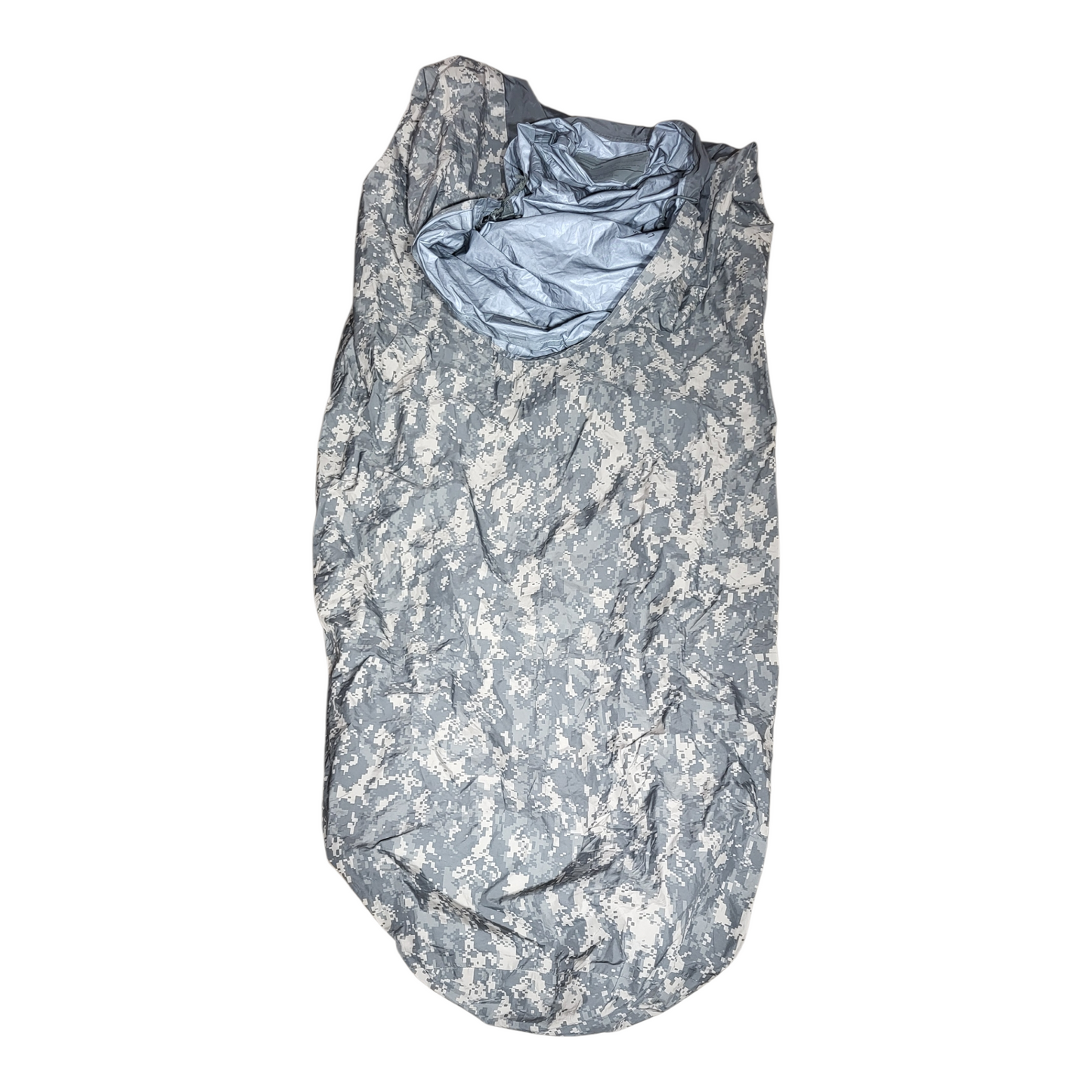 ACU Bivy Cover