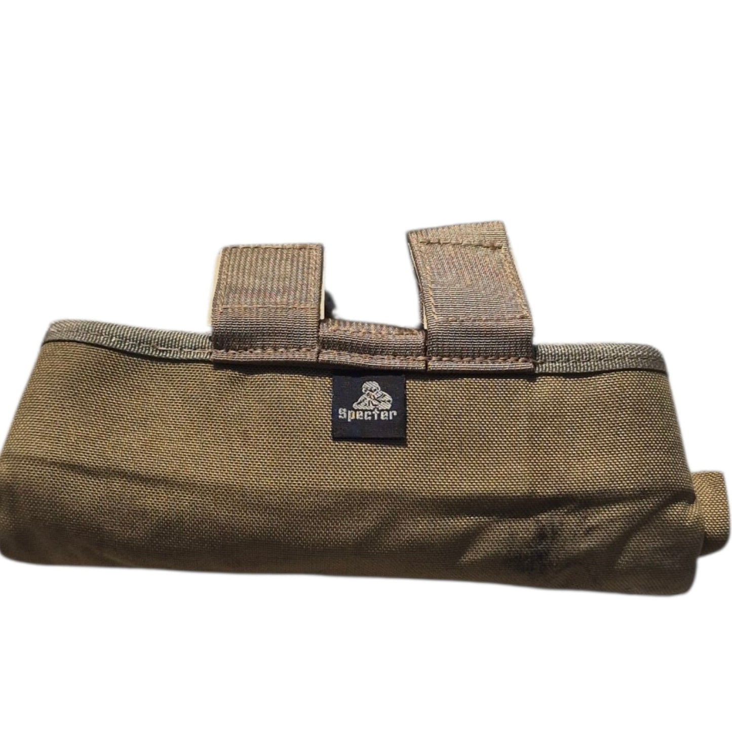 USMC issued Drop Pouch
