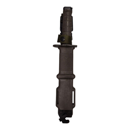 Lan-Cay M9 Bayonet ~ Vintage 2nd production run 1995