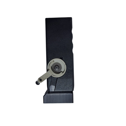 VFC M4 GBBR speedloader adaptor for Odin style loader