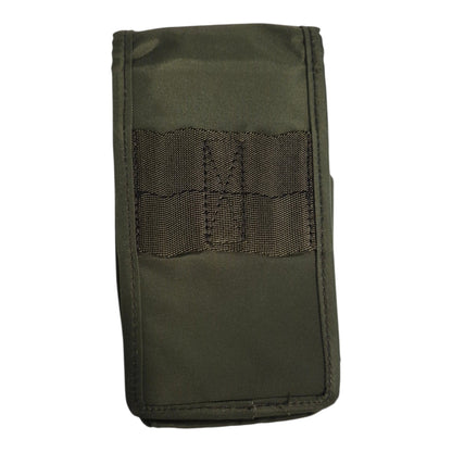 DAGR Case military GPS pouch