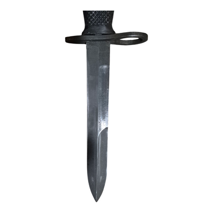 M7 Bayonet