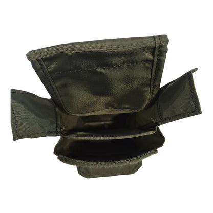 DAGR Case military GPS pouch