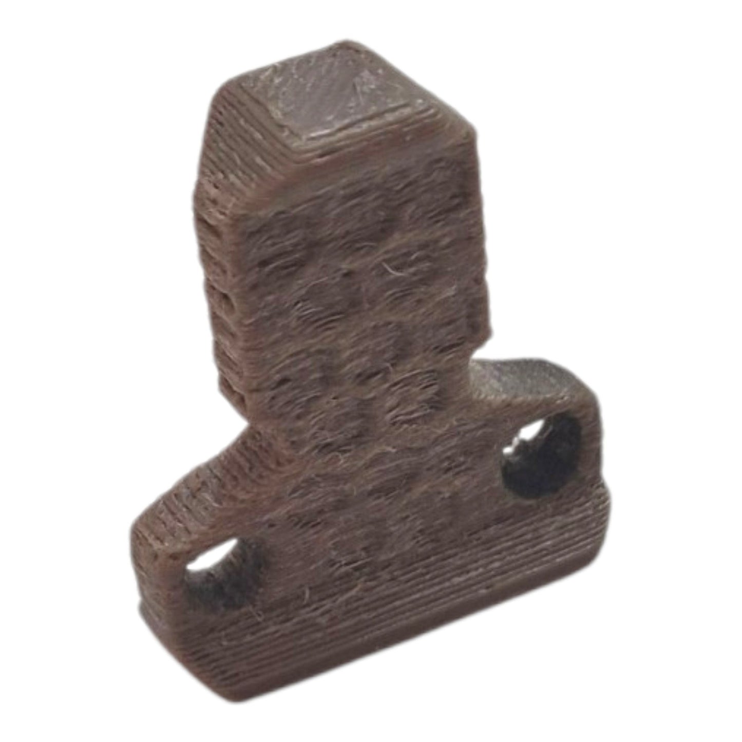 Bungee Magazine Rention kit for Molle/Taps 4 Pack