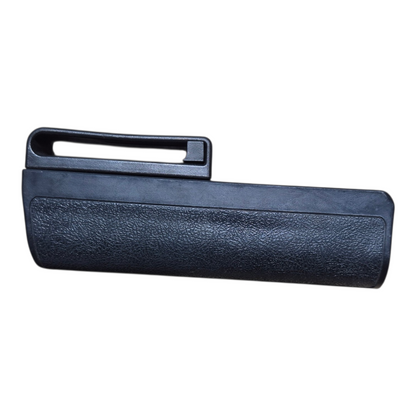 ASP Baton Scabbard, Black Rotating SideBreak Series Issued condition