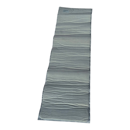 U.S. Military Self-Inflating Sleeping Mat – Genuine Issue | NSN 8465-01-393-2556