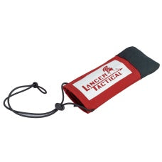 Airsoft private starter kit