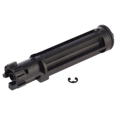 VFC OEM NPAS Nozzle V2 for VFC M4 V3 GBBR - (Black)
