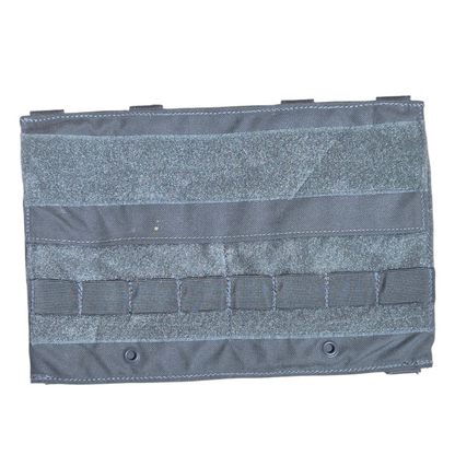 NEW Eagle Industries Foliage Green Utility Flat Pouch Army FR CIRAS SOF SF