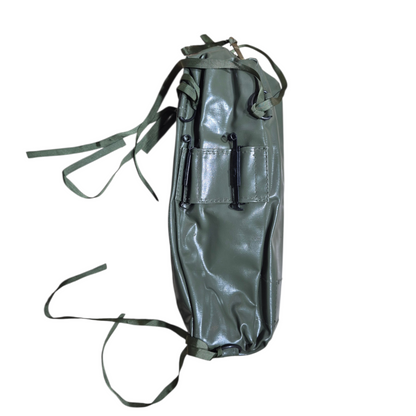 RARE PVS2 NVG sight Carrying Case.