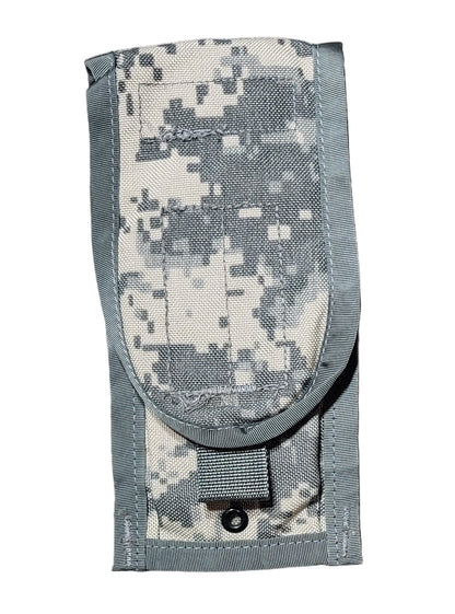 ACU 2 Magazine pouch