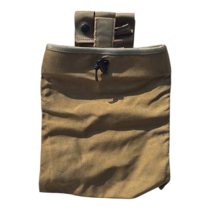 USMC issued Drop Pouch