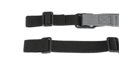 Vickers Combat  Application Sling Black 2 point quick Adjustable New Sealed