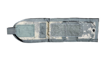 ACU 2 Magazine pouch