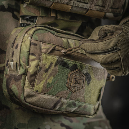 M-Tac Utility Pouch Elite Gen.II