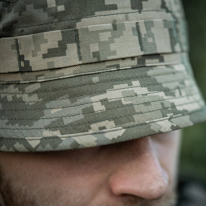 M-Tac Boonie Hat Gen.II Flex Rip-Stop