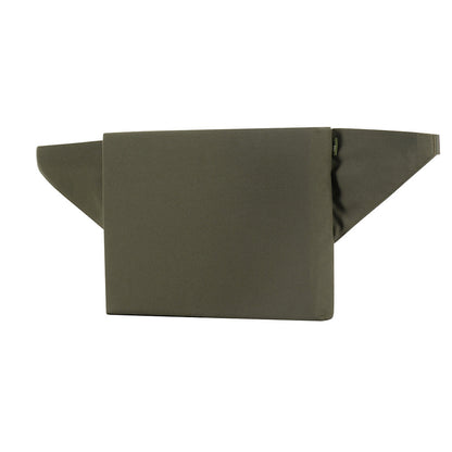 M-Tac Seat Mat with Belt ARMOR