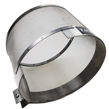 [Upgraded] Smart Meter Cover, RF Radiation Shield, Easy to Install Faraday Cage