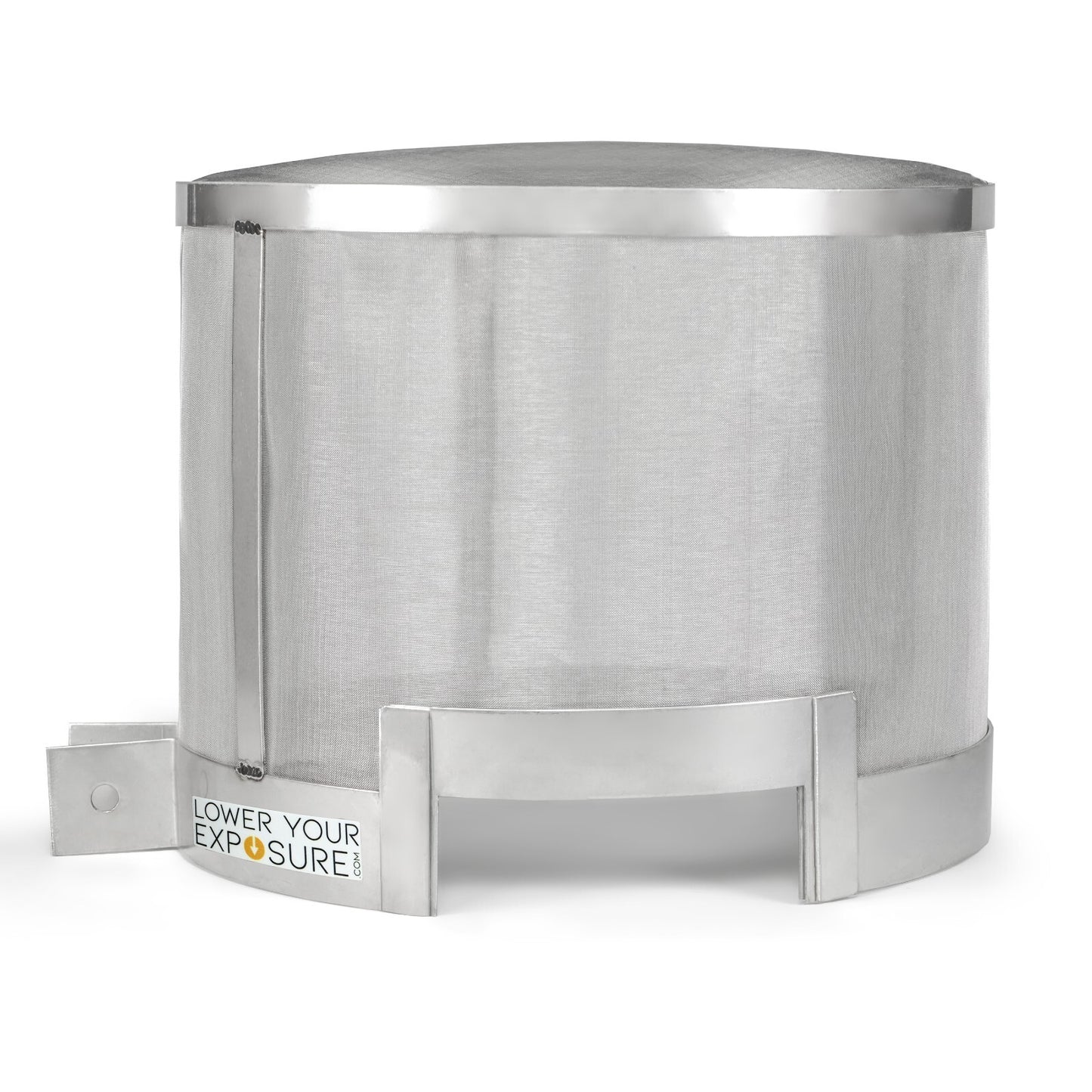 Smart Meter Shield/ Smart Meter Cover Smart Meter Guard for Radiation Protection