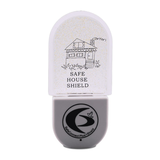 EMF Protection House Shield – Anti-Radiation EMF Blocker for Home & Devices
