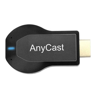 4K WiFi HDMI Anycast Miracast Airplay TV Wireless Display DLNA Dongle Adapter