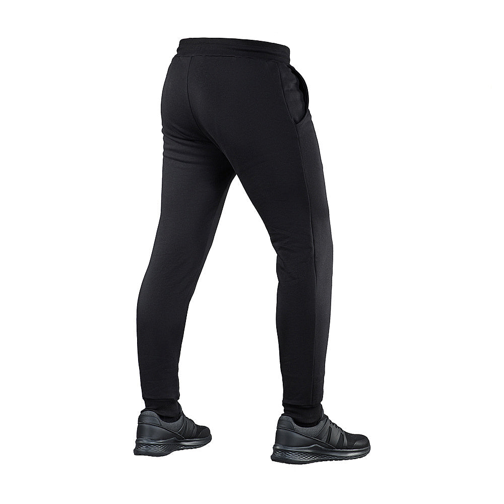 M-Tac Cotton Pants Classic