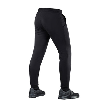 M-Tac Cotton Pants Classic