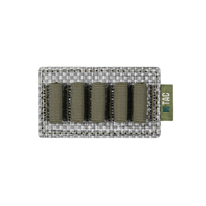 M-Tac Insert Modular for Ampoules 2 ml