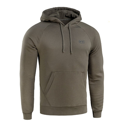 M-Tac Cotton Hoodie Raglan