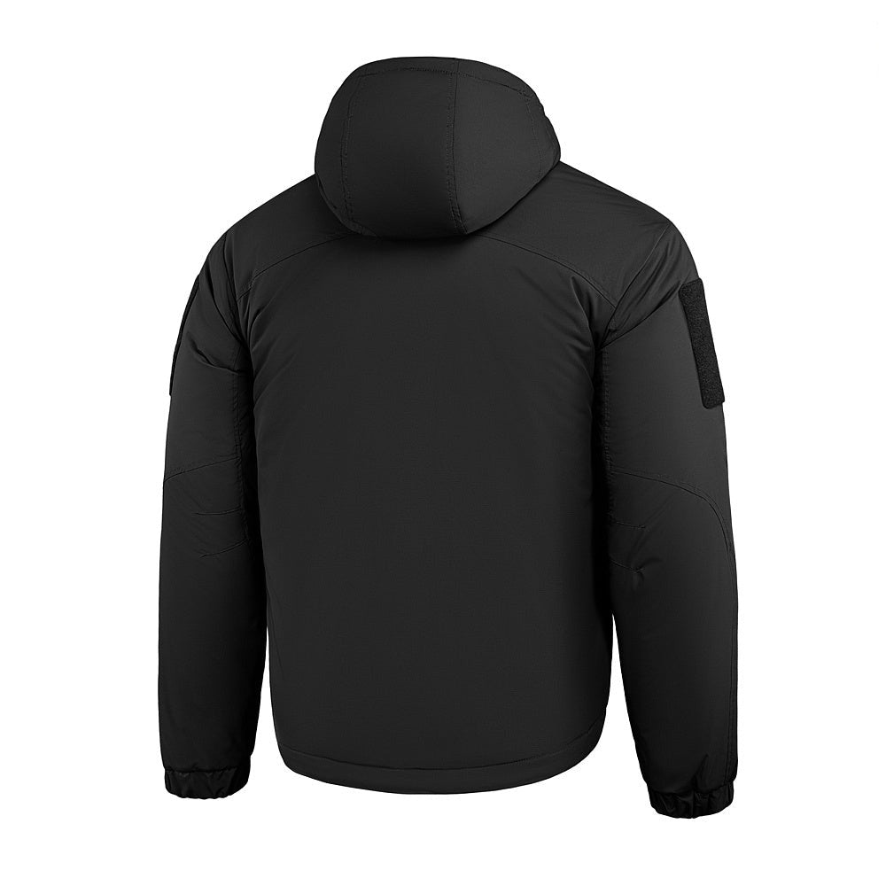 M-Tac Winter Jacket Alpha Gen.IV Pro Primaloft