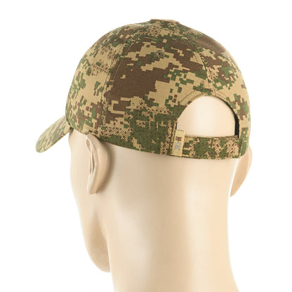 M-Tac Baseball Cap Lightweight Gen.II