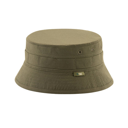 M-Tac Boonie Hat Gen.II Summer Flex