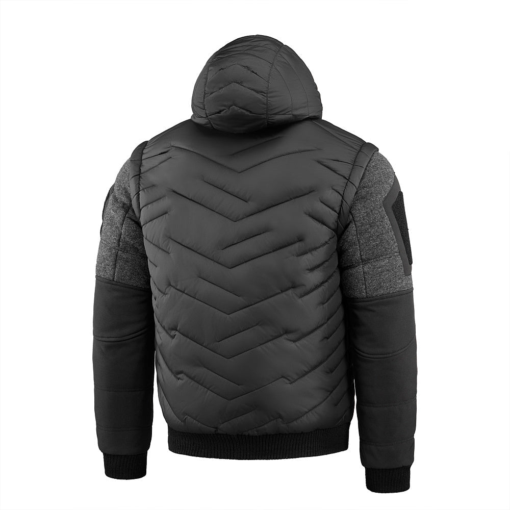 M-Tac Primaloft Jacket Konung