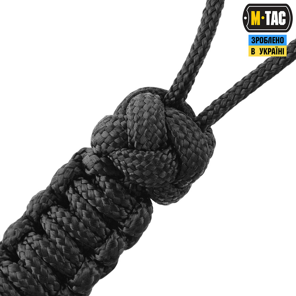 M-Tac Lanyard Scandinavian Small Helm of Awe