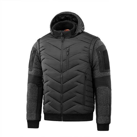 M-Tac Primaloft Jacket Konung